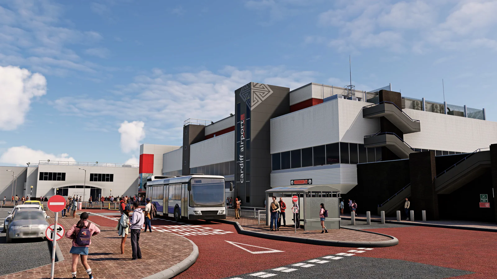 Welcome to Our Store